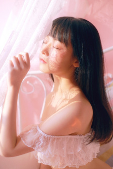 鹿鼎记2粤语
